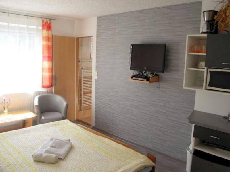 Pension Daberg Hotel Harrachov Exterior foto