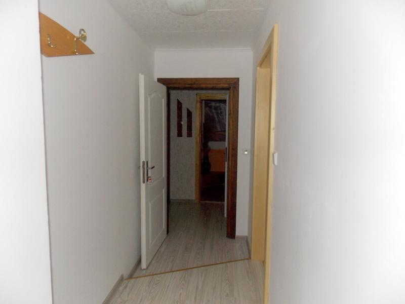 Pension Daberg Hotel Harrachov Quarto foto