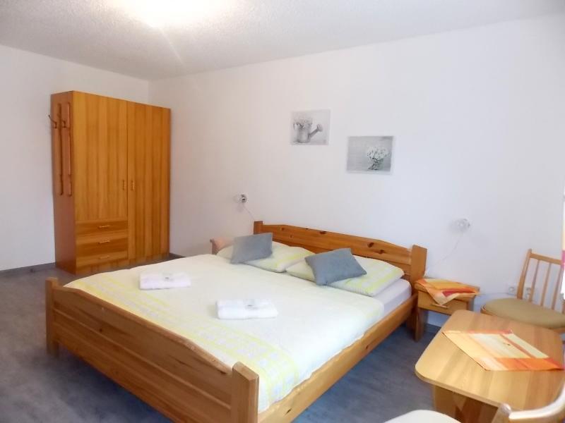 Pension Daberg Hotel Harrachov Exterior foto